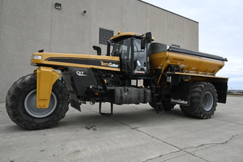 Main image Terra-Gator TG9300B