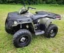 2013 Polaris Sportsman 500 Image