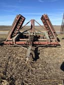 Brillion Cultimulcher Image