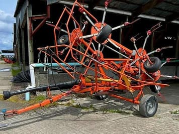 Main image Fella TH800