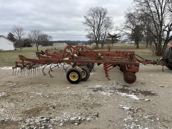 Main image Krause 6164