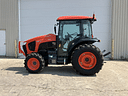 2024 Kubota M5N-111 Image