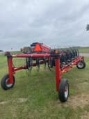 2022 Massey Ferguson 3983 Image