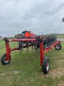 2022 Massey Ferguson 3983 Image