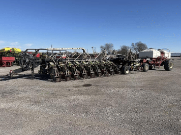 Main image Orthman 1tRIPr