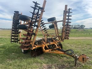 Taylor-Way 58108 Image