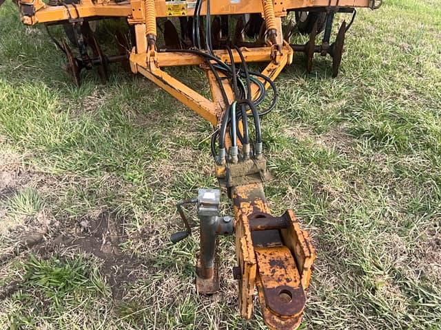 Image of Taylor-Way 58108 equipment image 1