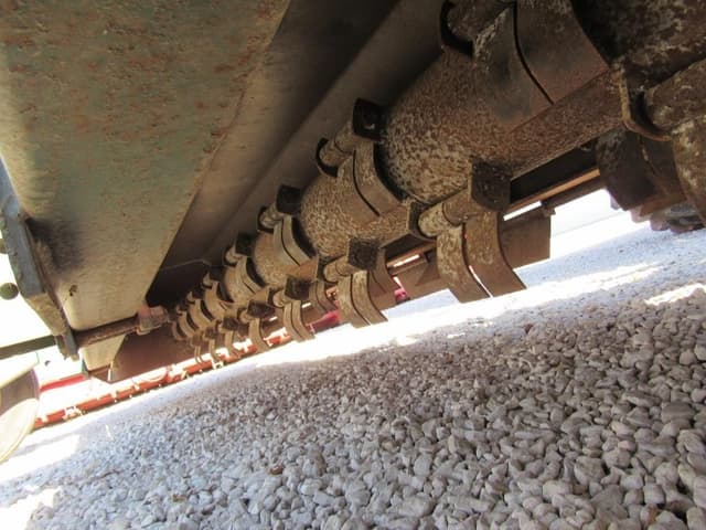 Image of Art's Way 240B equipment image 2