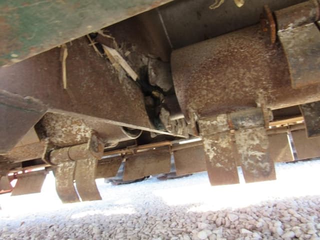 Image of Art's Way 240B equipment image 1