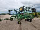 2004 John Deere 2410 Image