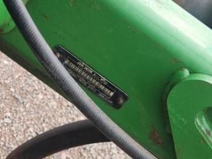 Main image John Deere 2410 5