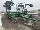 2014 John Deere 2410 Image