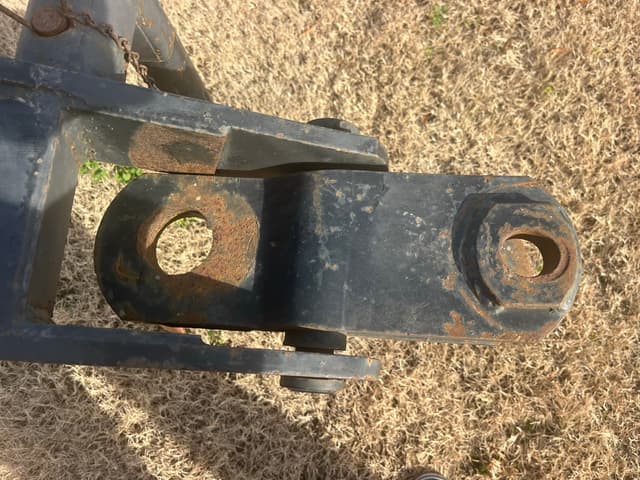 Image of DMI Tigermate equipment image 1