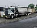 2015 Peterbilt 389 Image