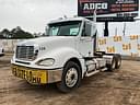 2006 Freightliner Columbia Image
