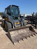 2020 John Deere 330G Image