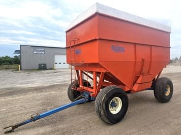 Main image Killbros 385