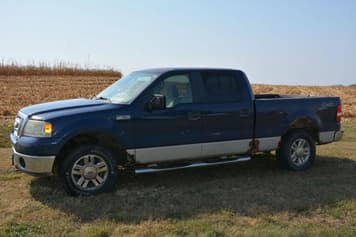 Main image Ford F-150