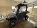2009 Arctic Cat Prowler 700 XTX EFI Image