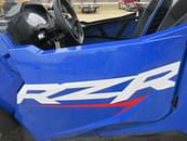 Thumbnail image Polaris RZR 1000 10