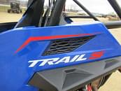 Thumbnail image Polaris RZR 1000 11