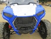 Thumbnail image Polaris RZR 1000 12