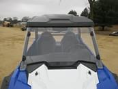 Thumbnail image Polaris RZR 1000 13