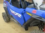 Thumbnail image Polaris RZR 1000 14