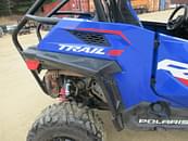 Thumbnail image Polaris RZR 1000 15