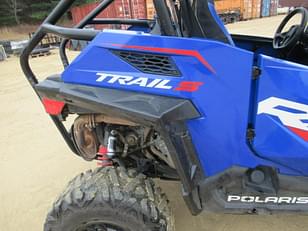 Main image Polaris RZR 1000 15