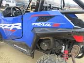 Thumbnail image Polaris RZR 1000 16