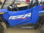 Thumbnail image Polaris RZR 1000 17