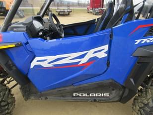 Main image Polaris RZR 1000 17