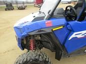 Thumbnail image Polaris RZR 1000 18