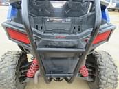 Thumbnail image Polaris RZR 1000 19