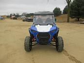 Thumbnail image Polaris RZR 1000 1