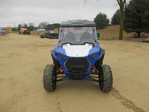 Main image Polaris RZR 1000 1