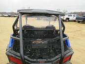 Thumbnail image Polaris RZR 1000 20