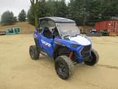 Thumbnail image Polaris RZR 1000 3