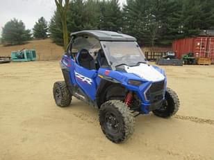 Main image Polaris RZR 1000 3