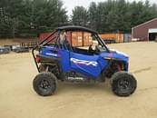 Thumbnail image Polaris RZR 1000 4