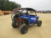 Thumbnail image Polaris RZR 1000 5