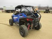 Thumbnail image Polaris RZR 1000 7