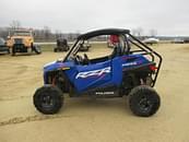 Thumbnail image Polaris RZR 1000 8