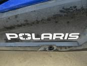 Thumbnail image Polaris RZR 1000 9