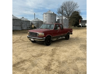 Main image Ford F-150