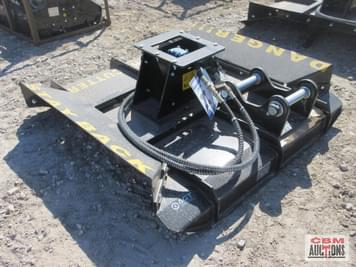 Main image AGT Industrial EXRC54