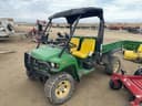 2013 John Deere Gator XUV 620i Image