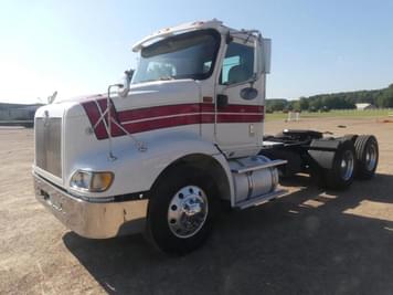 Main image International 9200i