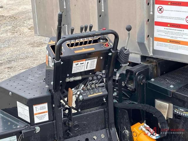 Image of Equipter 4000 equipment image 4